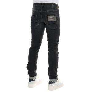 JEANS SIMON STAFF - Mad Fashion | img vers.300x/